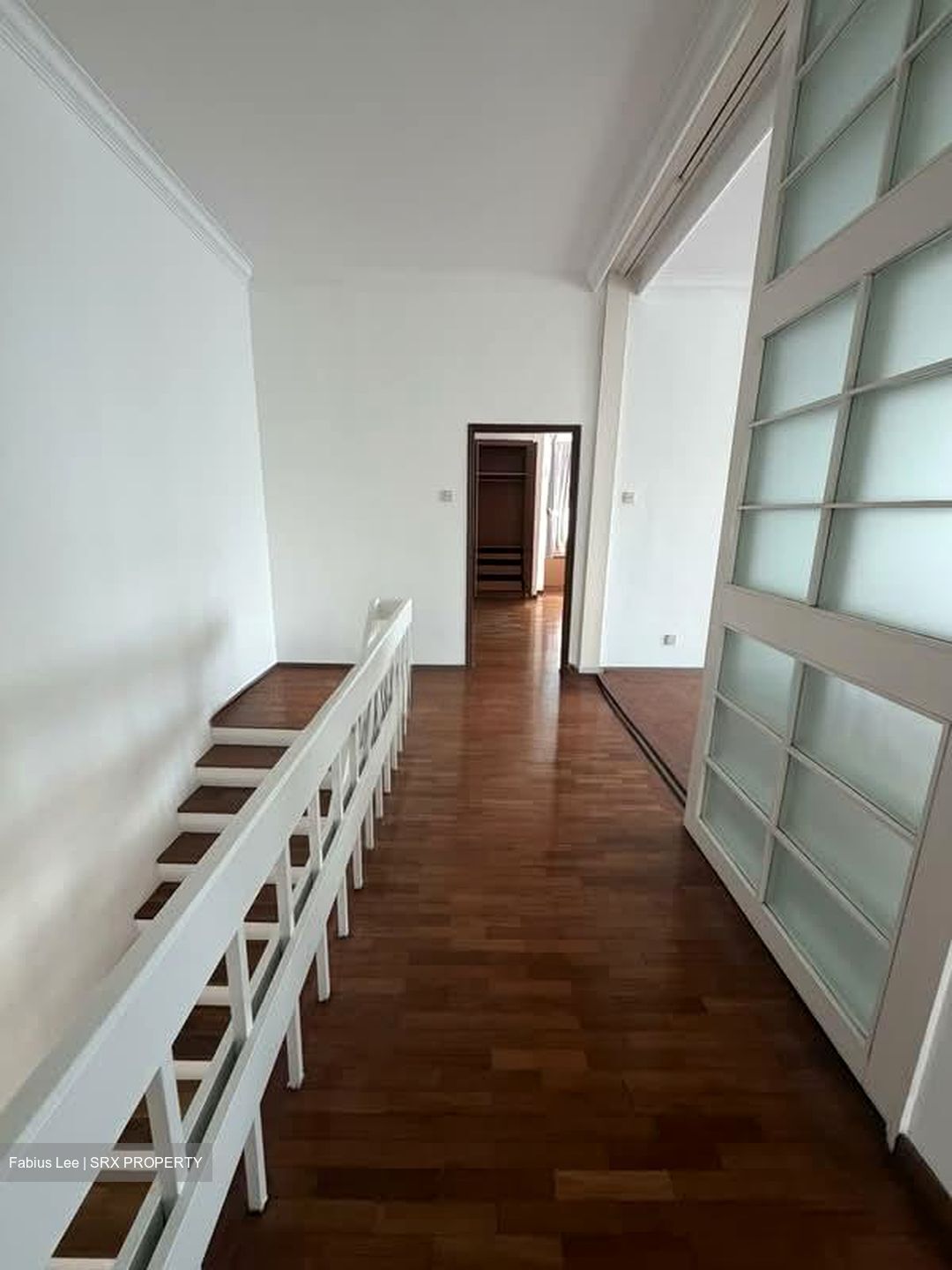 Princess Of Wales Park (D10), Semi-Detached #555537281